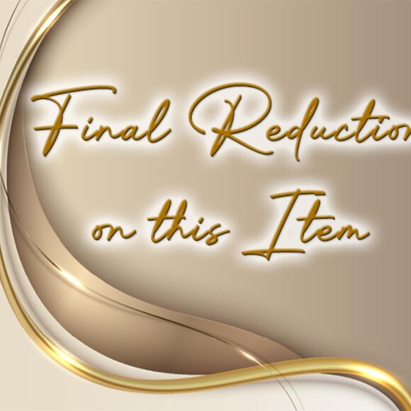 Valentino Adriel Monogram Leather Slip on Sneakers - Picture 9 of 9